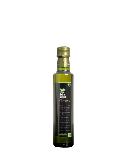 Botella 250ml