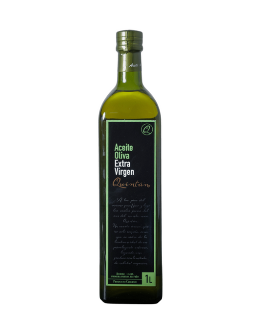 Botella 1 Litro
