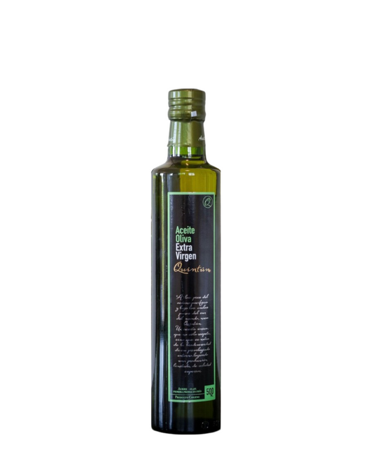 Botella 500ml